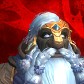 Yekeke avatar