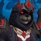 Pandock