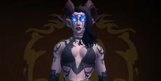 Trinnien's icon