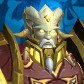 Bartygrouch avatar