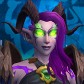 Desertarip avatar