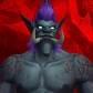 Dioshade avatar
