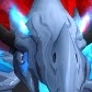 Aiyanaa avatar