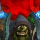 Morzakh