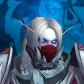 Grimoniz