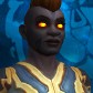 Freudfocus avatar