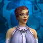 Kellyan avatar
