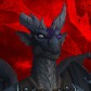 Fethryn avatar
