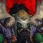 Bohmvine avatar