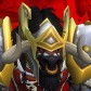 Saracow avatar