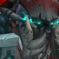 Zeytuun profile icon