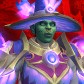 Illistro avatar
