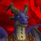 Néhalem avatar