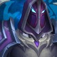 Cybermore avatar