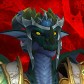 Dragonrail