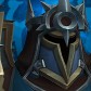 Xkalíber