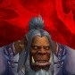 Sdasdadsad avatar