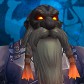 Moonieges avatar
