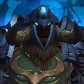 Azamathir