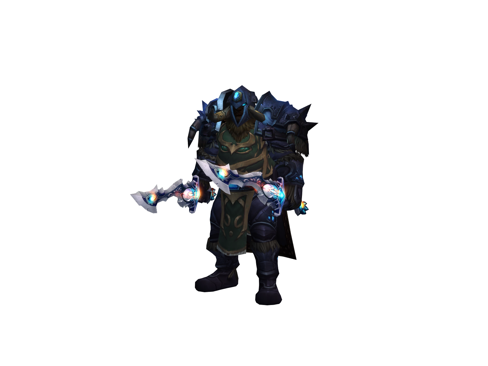 Azamathir