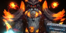 Hartem's icon