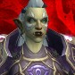 Menardi avatar