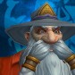 Nalakmage