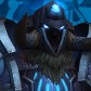 Ragexdk avatar