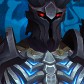 Droxxo avatar