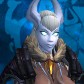 Sunreefii avatar