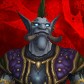 Shkooz avatar