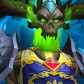 Skunie avatar