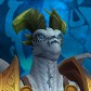 Doovahkin