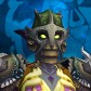Dalar