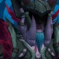 Xorxe avatar