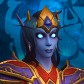 Sinewilla avatar