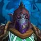 Adaynna avatar