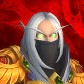 Melisànde avatar