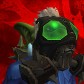 Bikte avatar