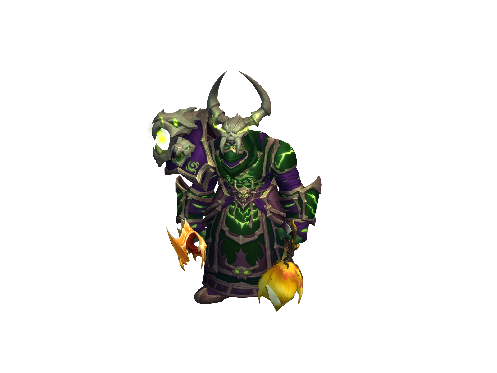 Abbraxas