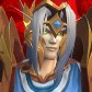 Kasoron avatar