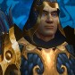 Tautarget