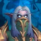 Stardruiden