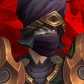 Gödräven avatar