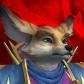 Kofï
