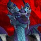 Bellatrixea avatar