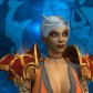 Invictia avatar