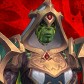 Somaka avatar