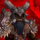Metawarrior