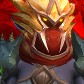 Elvïraa avatar
